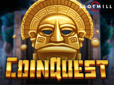 Atlantis casino online86